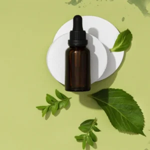 Product Four